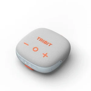 StormBox Micro 3 13W Portable Speaker Waterproof Outdoor Mini Speaker Magnetic Mount Design