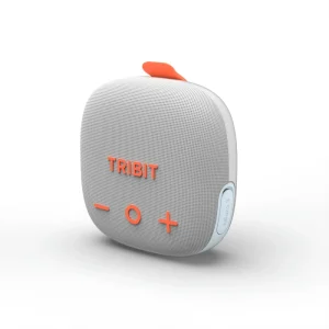 StormBox Micro 3 Mini Portable Outdoor Speaker 13W Waterproof Shockproof