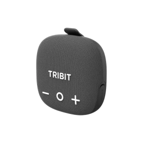 StormBox Micro 3 Portable Bluetooth Speaker 13W Bike Speaker 24H Playtime XBass Magnetic & Strap for Outdoor Home Hike
