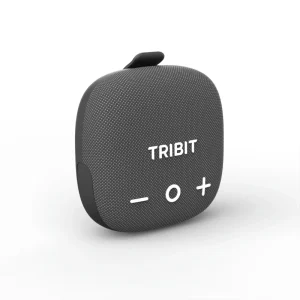 StormBox Micro 3 Portable Speaker 13W Bike Speaker 24H Playtime BT6.0 XBass Magnetic & Strap for Outdoor Home Hiking Golf