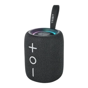 StormBox Mini Original Speaker IPX7 Waterproof XBass Wireless Speaker Super Bass
