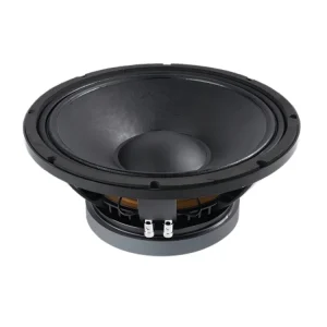 Subwoofer Speaker 12 Inch 450W