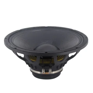 Subwoofer Speaker for Home Audio 15 Inch 1500W VB-15ND1030 Professional Audio Car Subwoofer