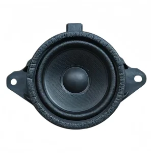 Suitable for MG Mid-range Speaker 12191054