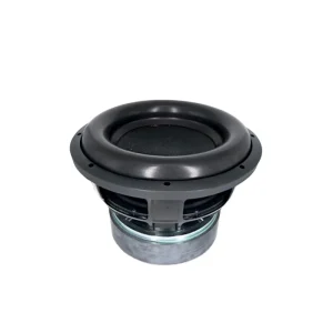 Suoer Car Speaker Good Price Car Speaker