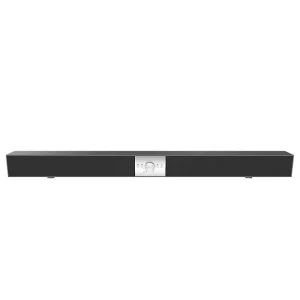 Super Bass Sound System Amplifier Sound Bar with Subwoofer