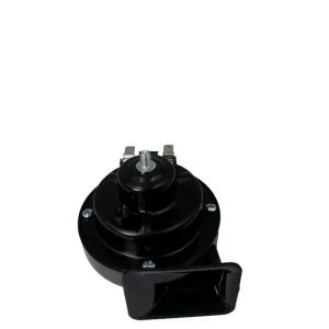 Super Loud 12V Car Snail Horn Electric Auto Speaker