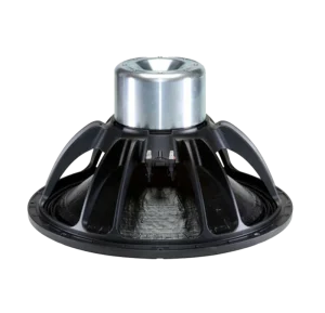 Super Subwoofer Speaker Neodymium Loudspeaker 18inch