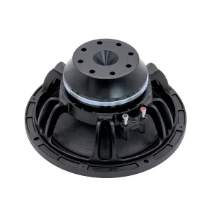 T 10NW76 8S 10 Inch Midbass Speaker 3 Inch Voice Coil 400W 800W Line Array Woofer Car Party Bars Active
