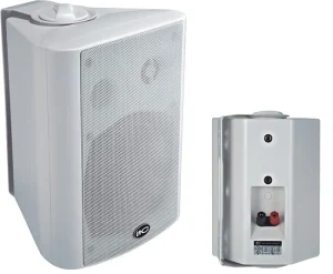 T-775 Public Address System pa Sound Systems Speakers Subwoofer Wall Mount Speaker for Conference Hall