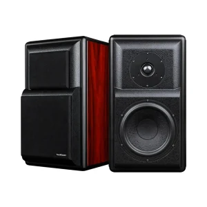 TD 3 Bookshelf Home Theater Karaoke Outdoor Indoor Tower Floor Stand Music Sound Surround Speakers
