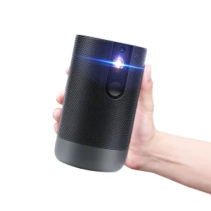 TD D029 Dlp Home Theater Smart Full Hd Dual Wifi Android Projection Portable 3D Pico Projector 1080P 4K Mini Pico Projector