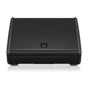 TFX122M AN Active 12 Inch Studio Monitor Speakers Stage Audio System 1100W Powered Sound Box