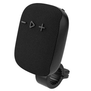 TG392 Wireless V5.4 Speaker Portable Outdoor RGB LED Bicycle Mounting Home Theatre Party Stage Computer