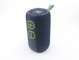 TG486 30W Bass Speaker Outdoor Speaker Original TG BT Speaker Portable Wireless Speaker