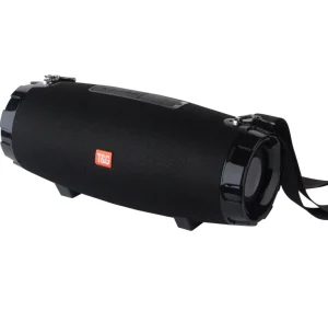 TG526 Over Shoulder Wireless Speaker Large Power Multi functional Outdoor Speaker Exclusive TG Original Speaker