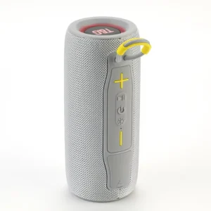 TG68 for 5.3 Speaker Plug-in Card with 10W Output Built-in Battery Portable Heavy Subwoofer for Car and Outdoor Use