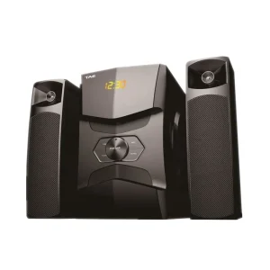 TK-851 2.1 3.1 5.1 Home Theater System Speakers with BT/FM/USB/MP3/SD Remote Control