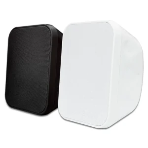 TL WXG52 Outdoor Wireless Loud Speaker Wireless Music Speaker Box for Room