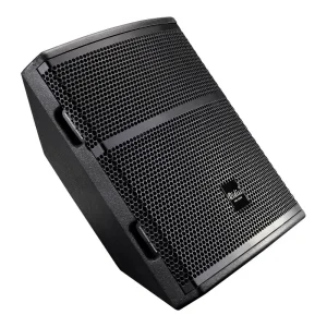 TM 808S 8 Inch Conference Wall Mounted Speaker Multimedia Broadcasting System Training Classroom Audio Set