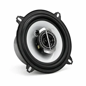 TS A1395S 5 Inch 3 Way Car Coaxial Speaker 400W Max 25W RMS 4 Ohm 92dB Full Range Loudspeaker for Car Audio