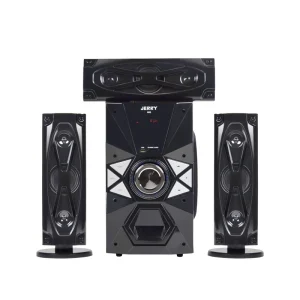TV Soundbar Music 3.1 Home Theater Sound System Pro Audio HI-FI Multimedia Speaker