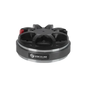 TWB-F51-D134 Factory Super Tweeter Car Speaker Loudspeaker Driver Tweeter