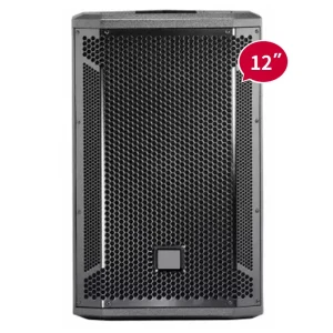 TX812M Studio Monitor Speakers Party Karaoke DJ Subwoofer Stage Concert Professional Speakers 12 Inch Neodymium Speaker Monitor