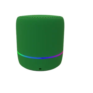 Technology Gadgets Smart Speaker bluetooth Speaker Free Sample
