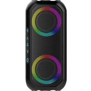 Third Element SE 20W Portable Speaker (APP)