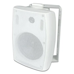 Tianlai Audio System G51 30W Professional Sound Equipment Wall Mount Speaker