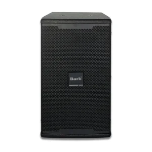 Tianlai BM 8 8 Inch 120W Speakers Wall Mounted Sound Box Speaker for Home