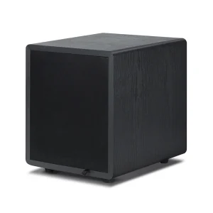 Tianlai TL JXD8 Caisson De Basse Actif Outdoor Mini Portable Speaker 2.1 8″ Subwoofers 8 Inch Subwoofer Speaker