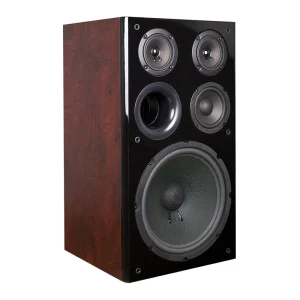 ToneWinner OEM ODM 3 Inch 4 Inch 10 Inch Subwoofer Speaker Equipment Bookshelf Bass Speaker