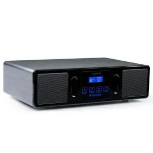 ToneWinner Waterbottle Speaker Cover m Audio Studio Neodimio Adam Kennwood Car Power Wake Tower Bookself Speaker Speaker