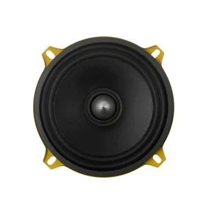 Top Quality and Good Original Car Speaker Hi-res Car Speakers MK-5