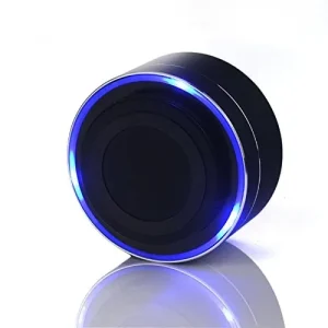 Trending Products A10 bluetooth Speaker with Metal Wireless Speaker
