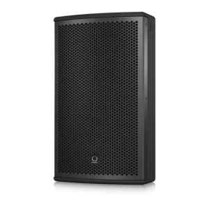 Turbosound NuQ82 Passive Speaker 8 Inch Studio Music Equipment PA System Speakers Box Stage Indoor