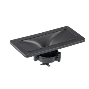 Tweeter Speaker Swiftlet Farming Equipment Horn Tweeter