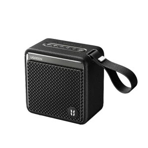 UGREEN M3 Portable Speaker 20W IP66 Waterproof Outdoor Speaker