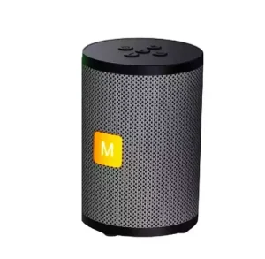 US and EU Warehouse Portable Speaker