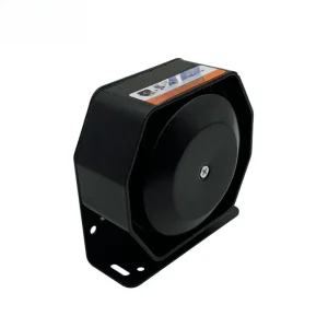 Ultra thin Speaker 200w Car Speaker Car Bass Horn Universal for All the Cars