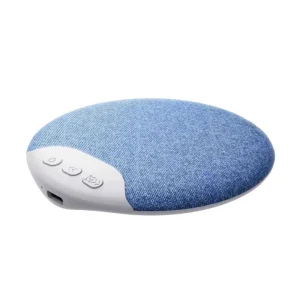 Under Pillow Sleep Speaker for 5.4 Waterproof Design Long Battery Life Private Earbuds Earphone Headphone Headset