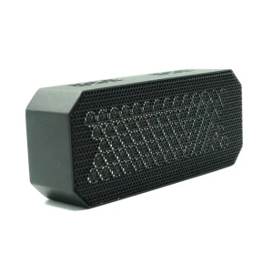Unidirectional Portable Sound Dome Speaker for Exhibition Retail Kiosk Museum