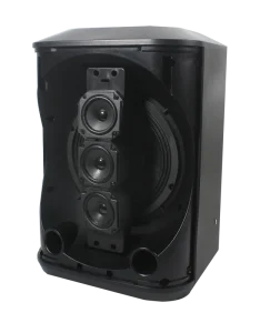 V Big Speakers DJ Bass Speakers for Home KTV Stage DJ Amp Sound System Equipment