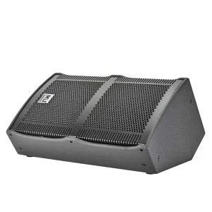 V35 15 Monitor Speakers Passive Studio Monitors Speaker Pair