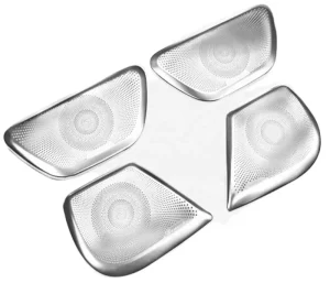 VIP Car V260 Horn Hood Luxury MPV Audio Van Ceiling Speaker Cover for V260 V250 V-Class Vito OEM