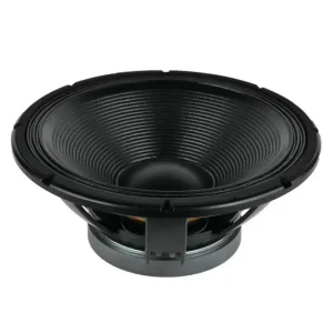 VJ18X451 2400W 18″ Subwoofer Speakers Metal 18″ Subwoofer Speaker