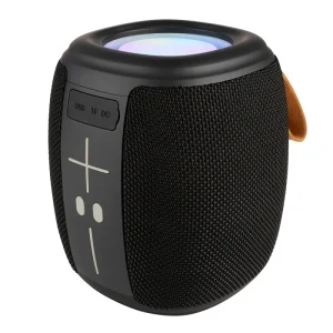 VN130 Professional Horn Audio System TF Card Play TWS Sound Smart BT 5.1 Sound Equipment Amplifiers Speaker