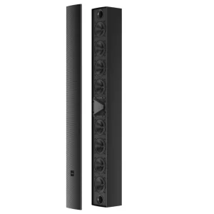VPL 804B DSP Column Array Speaker Active Speaker Audio Sound Equipment